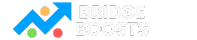 blog.bridgeboosts.com